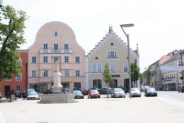 Sachverstndiger Immobilien Osterhofen, Gutachter-Immobilien-Osterhofen, Immobilienbewertung-Osterhofen