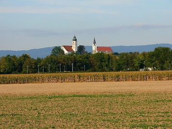 Sachverst&auml;ndiger Immobilien Hengersberg