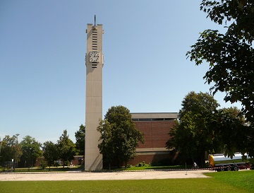 Gutachter Immobilien Emmerting