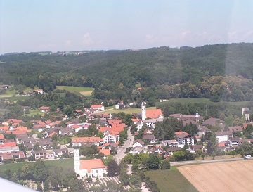 Gutachter Immobilien Winhöring