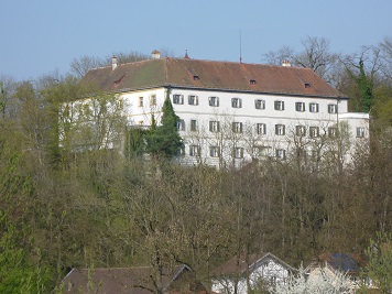 Sachverst&auml;ndiger Immobilien Offenberg